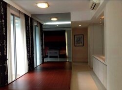 Botannia (D5), Condominium #456856831